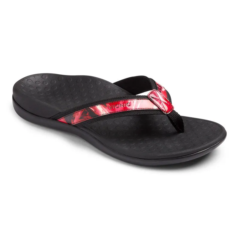 Vionic Women's Tide II Toepost