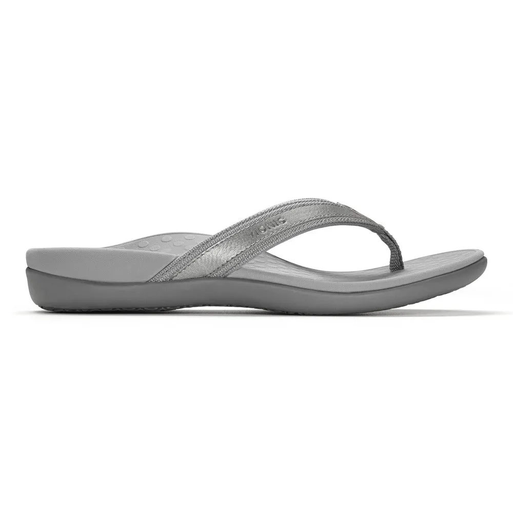 Vionic Women's Tide II Toepost