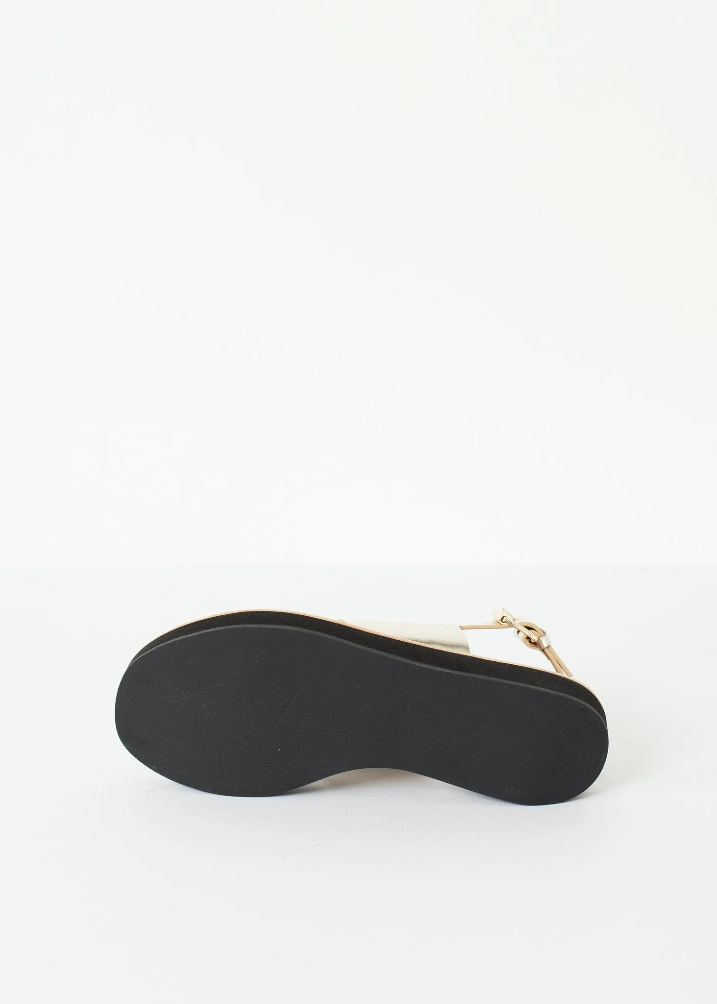 Vodoma Women Sandal