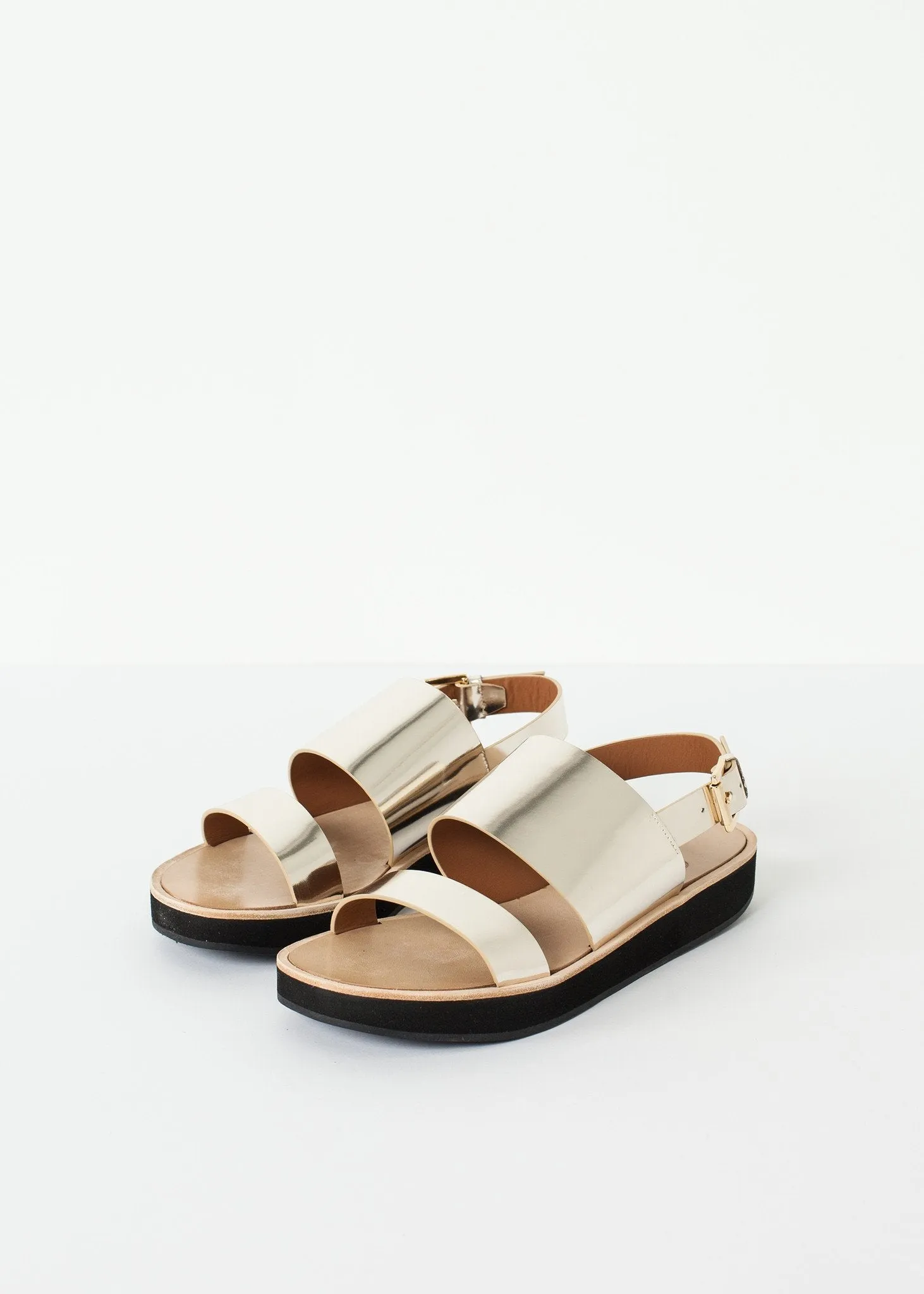 Vodoma Women Sandal