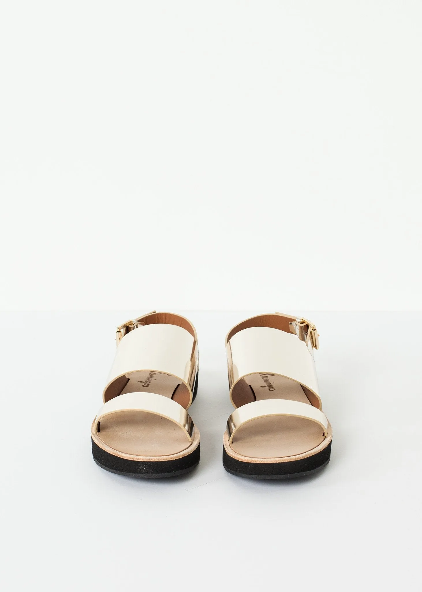 Vodoma Women Sandal