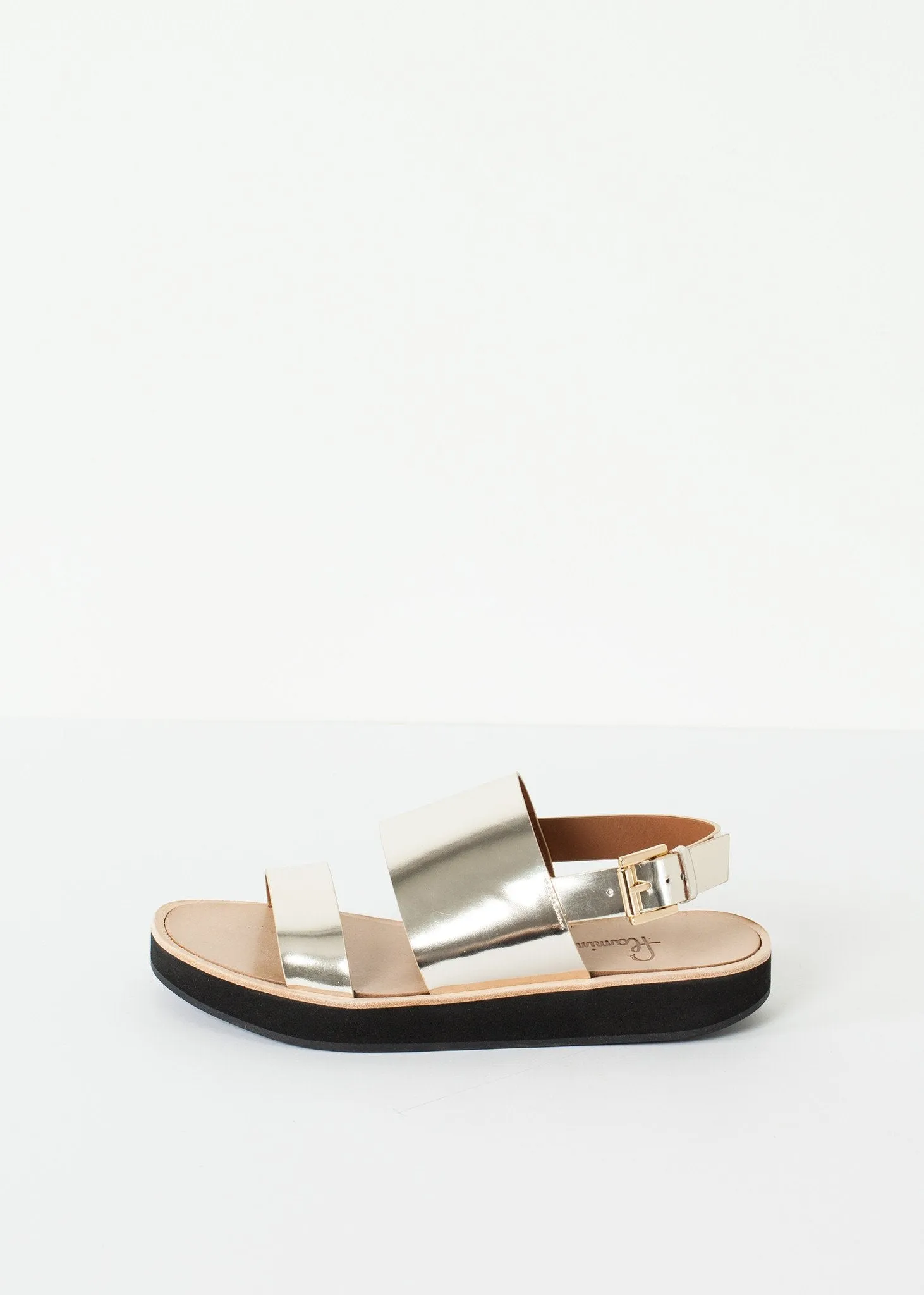 Vodoma Women Sandal