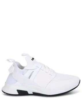 White Jago sneakers