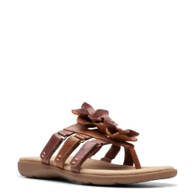 Women's Clarks, Elizabelle Mae Sandal