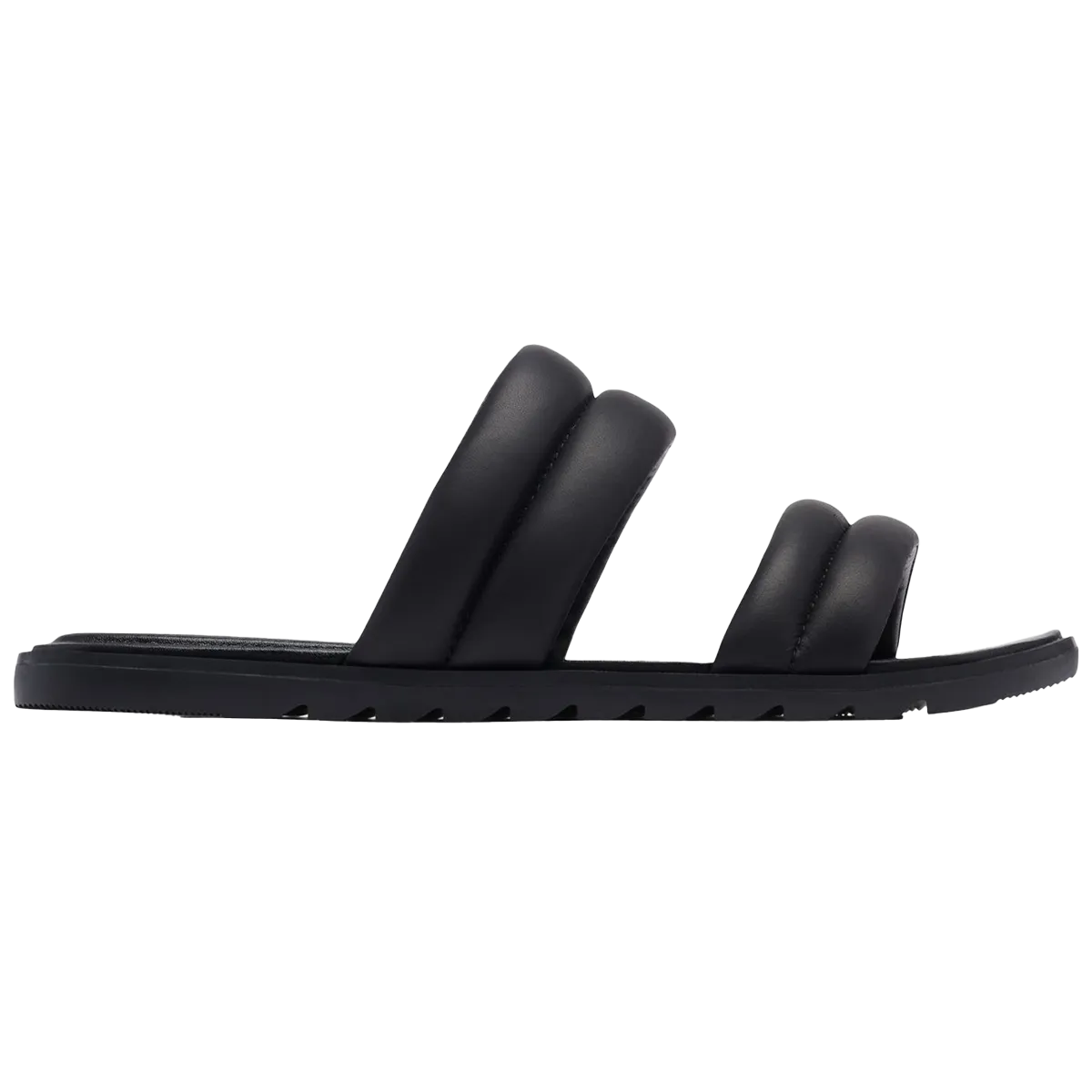 Women's Ella II Puff Slide