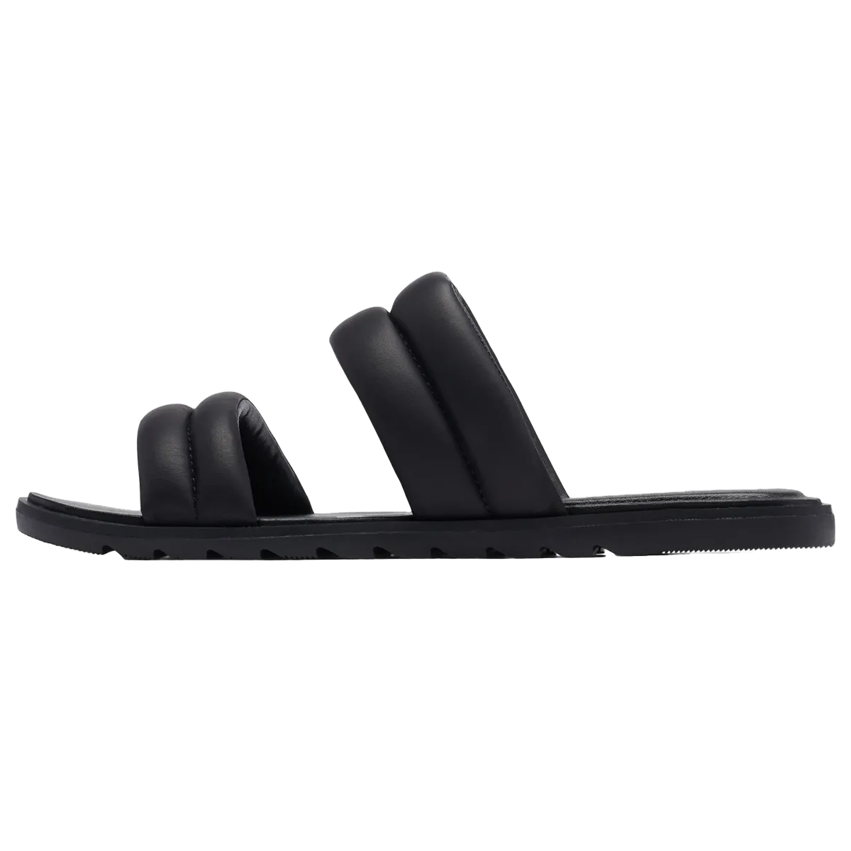 Women's Ella II Puff Slide