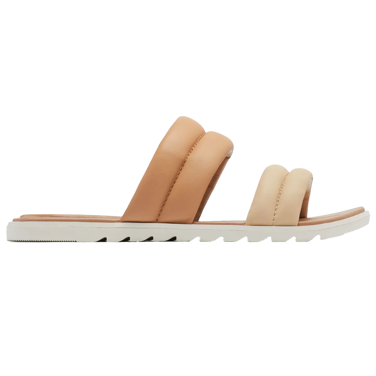 Women's Ella II Puff Slide