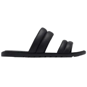 Women's Ella II Puff Slide