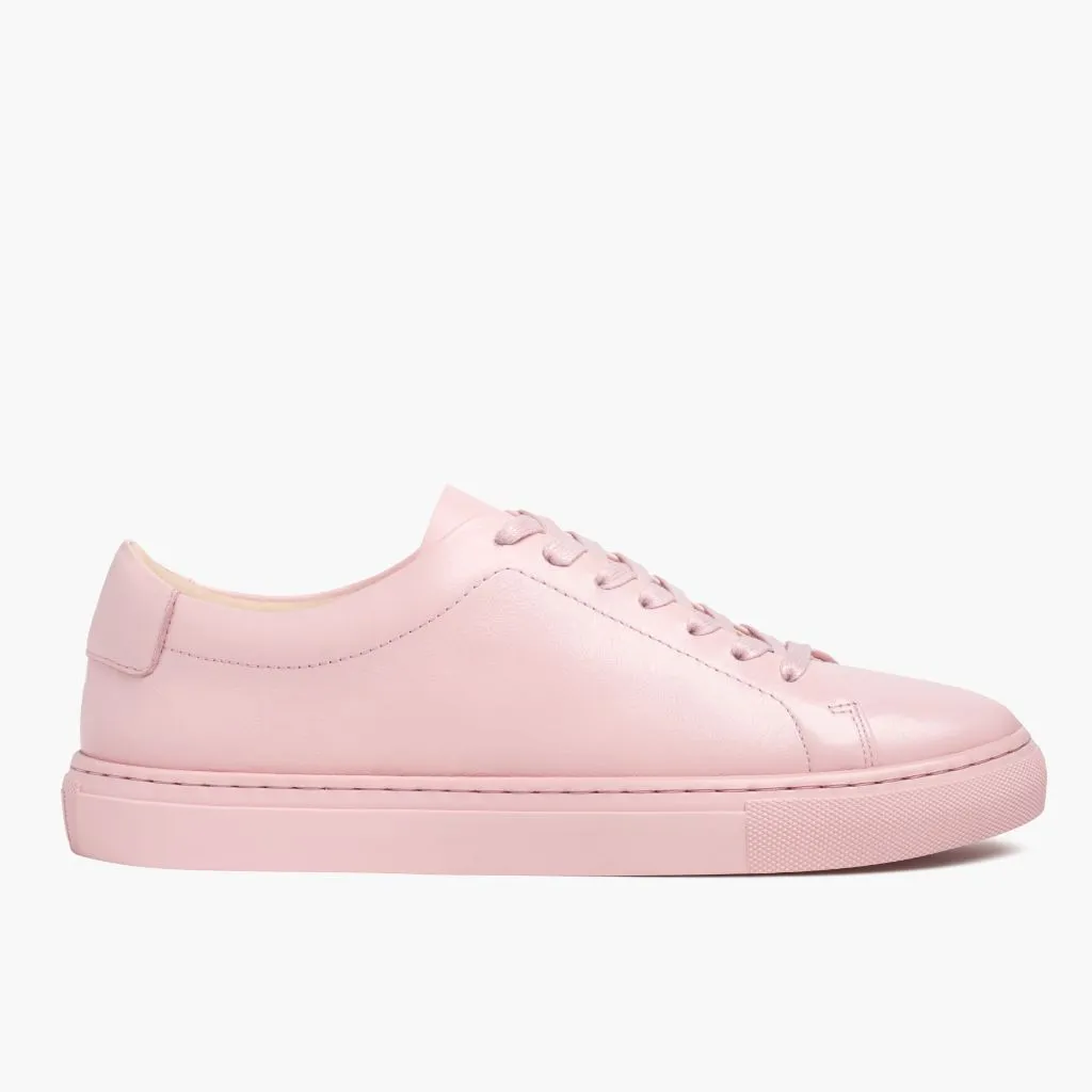 Women's Encore | Bubble Gum