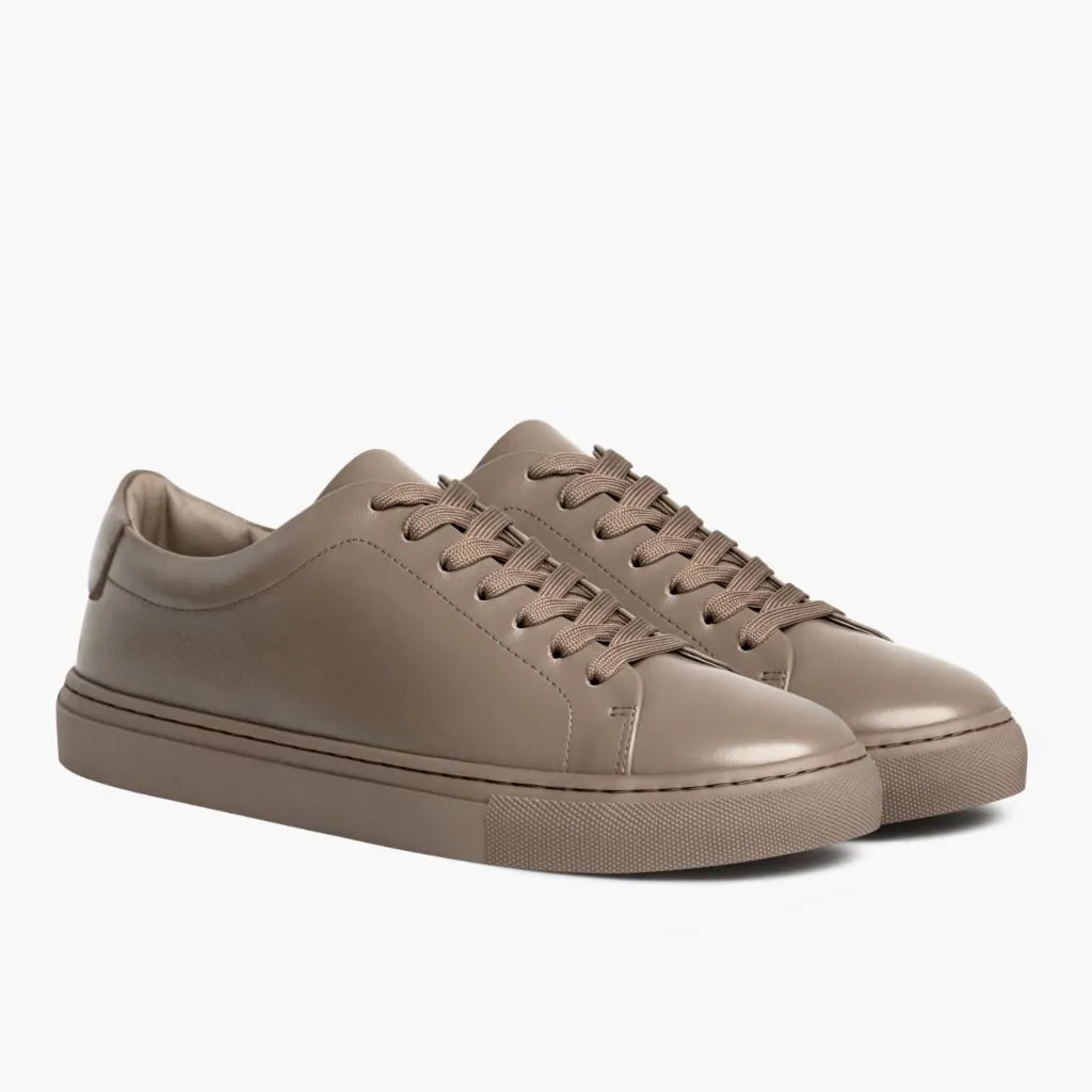 Women's Encore | Taupe