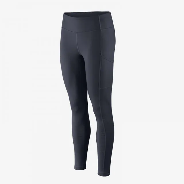 Women's Pack Out Tights