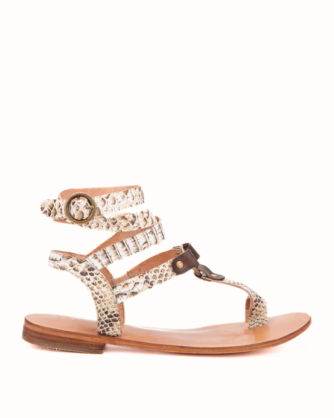 Women's Vina Sandal