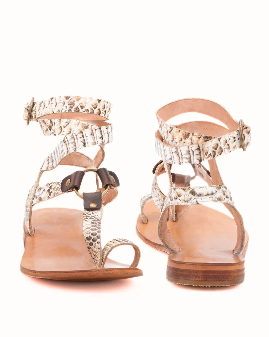 Women's Vina Sandal