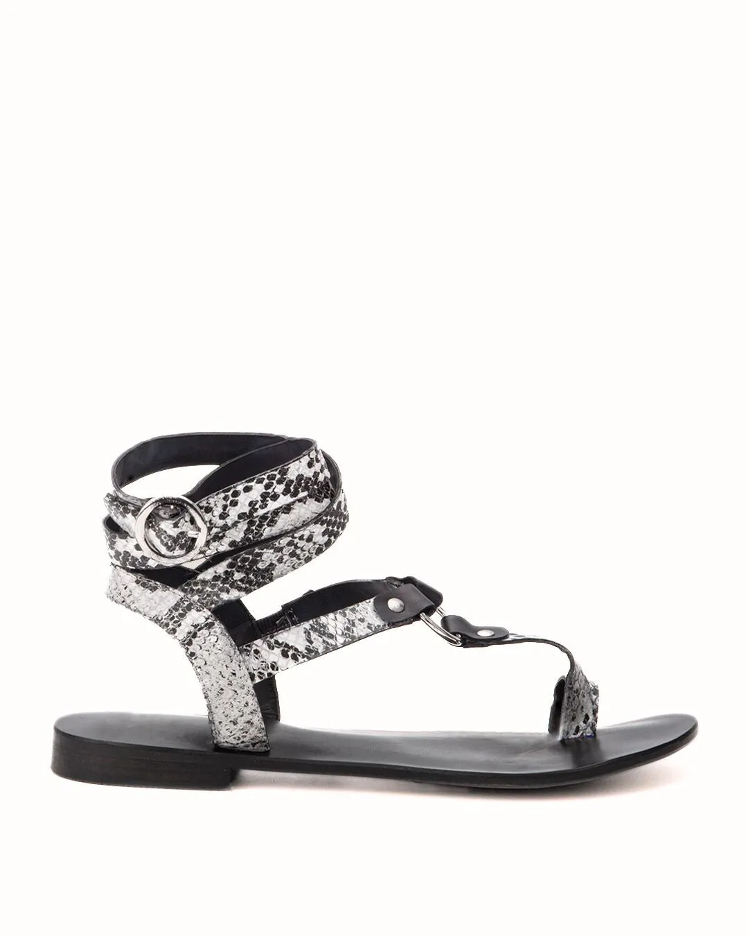 Women's Vina Sandal