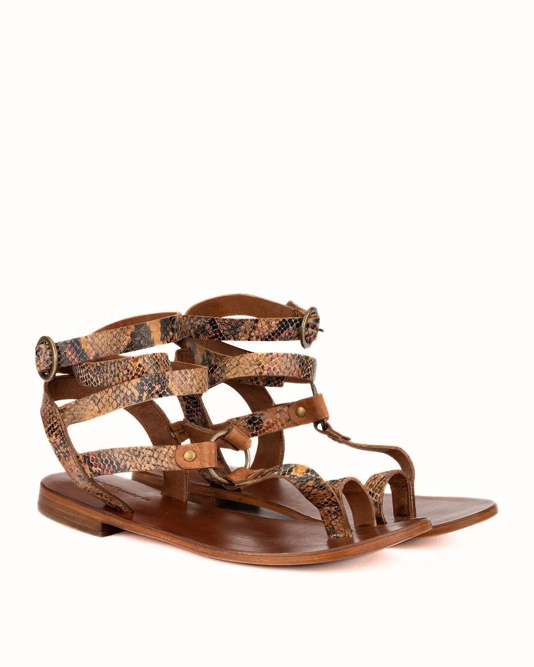 Women's Vina Sandal